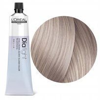 Loreal Dia Light Toner bez Amoniaku z Kwasem Hialuronowym 60ml 10.22 L’Oréal