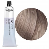 Loreal Dia Light Toner bez Amoniaku z Kwasem Hialuronowym 60ml 9.21 L’Oréal