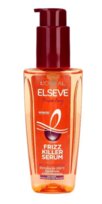 Loreal Elseve Dream Long, Serum do włosów Frizz Killer, przeciw elektryzowaniu się, 100ml L'Oreal Paris