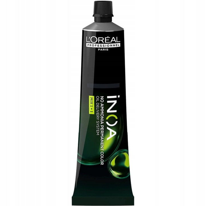 Empik Loreal Farba Inoa 60g 6.1
