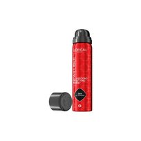 Loreal Infaillible Spray Utrwalający Makijaż 36H 75 Ml
