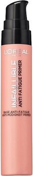 LOREAL Infallible Anti Fatigue Primer BAZA 20 ml - L'Oreal Paris