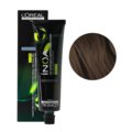 Loreal, Inoa, Farba do włosów 6,1 Ciemny Blond Popielaty - L'Oréal Professionnel