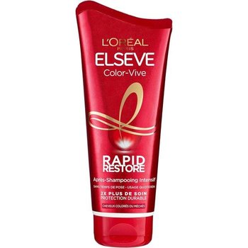 Loreal Intensywna Od��ywka Do W��os��w Elvive Color Civee Rapid Reviver - L'oréal Paris