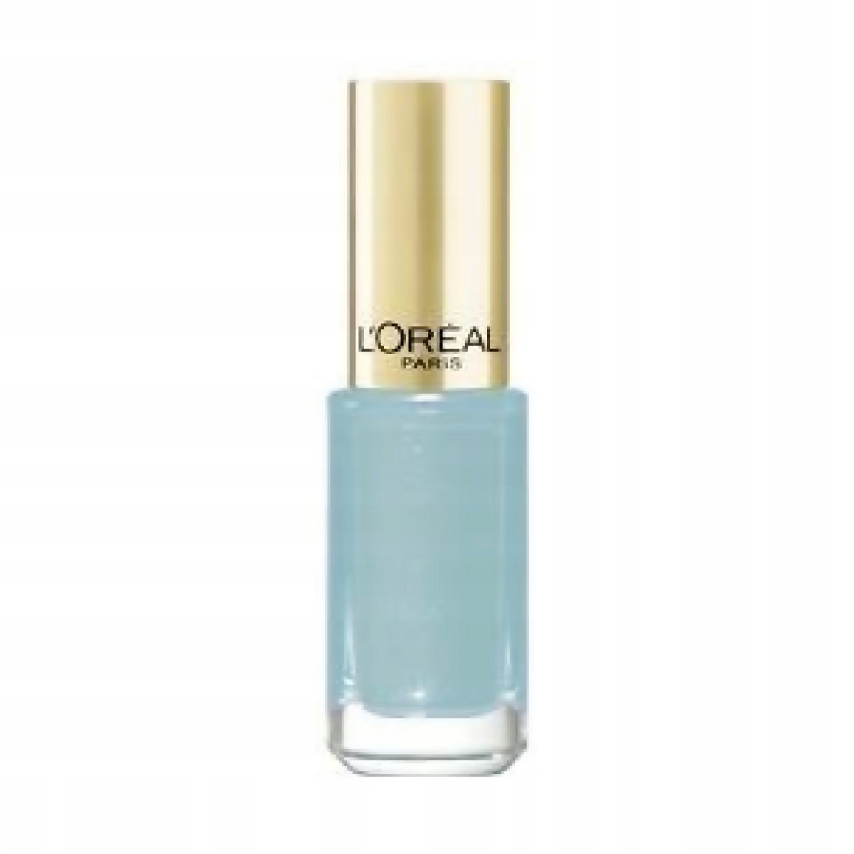 Empik Loreal Lakier Color Riche 601 FRENCH RIVIERA 5 ML