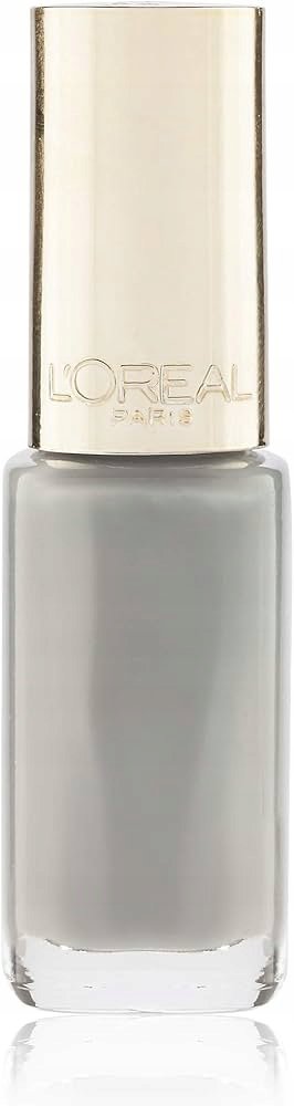 Empik Loreal Lakier Do Paznokci Color Riche 622 Soft Chinchilla 5Ml