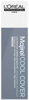 LOREAL MAJIREL COOL COVER CC 5 FARBA DO WŁOSÓW KRYCIE SIWYCH WŁOSÓW 60ML Inna marka