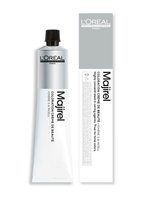 Loreal, Majirel, Farba do włosów Kolor 5.12, 50 ml