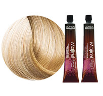 Loreal Majirel Trwała Farba Kolor 9.13 Blond 2x50m