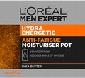 LOreal Men Expert Hydra 24h Krem nawilżający 50ml&nbsp;-&nbsp;L'Oreal Paris
