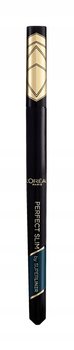 LOreal Perfect Slim Superliner Eyeliner 05 Teal - L'oréal Paris