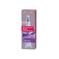 Loreal Revitalift Filler Krem Pod Oczy