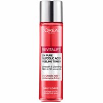Loreal, Revitalift, Tonik do twarzy, 180 ml L'Oreal Paris