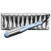 Loreal SteamPod 4.0 Glacial Utopia