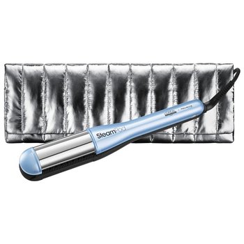 Loreal SteamPod 4.0 Glacial Utopia - L'Oréal Professionnel