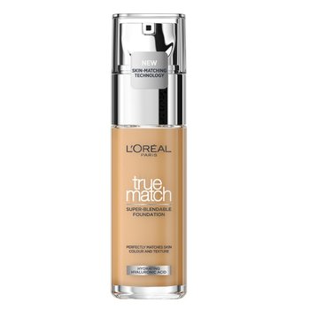 Loreal True Match Podkład 5D5W Sand Dore - L'Oreal Paris