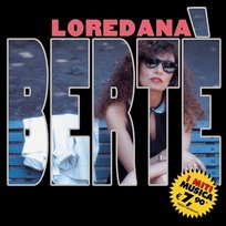 Loredana Bertè Loredana Bertè