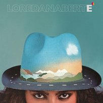 LOREDANABERTÉ Loredana Bertè