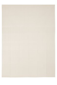 Lorena Canals, Podkład lateksowy do dywanu, 120x160 cm - Lorena Canals