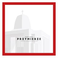 Lorenc: Przymierze Raynolds Lee, London Symphony Orchestra
