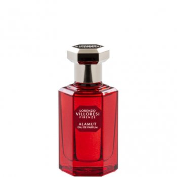 Lorenzo Villoresi, Alamut, woda perfumowana, 50 ml - Lorenzo Villoresi