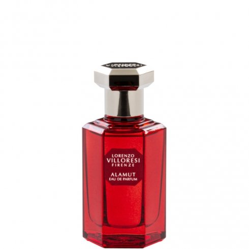 Empik Lorenzo Villoresi, Alamut, woda toaletowa, 100 ml