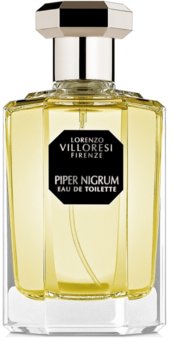 Lorenzo Villoresi, Firenze Piper Nigrum, woda toaletowa, 100 ml - Lorenzo Villoresi