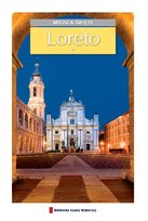 Loreto Agora