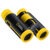 Lornetka 7x30 National Geographic National geographic