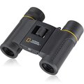 Lornetka 8x21 National Geographic - Bresser