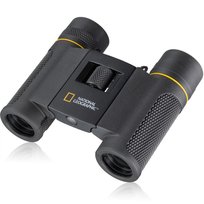 Lornetka 8x21 National Geographic