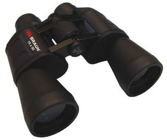 Lornetka BRAUN 16x50