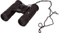 Lornetka Bresser Hunter, 10x25 - Bresser