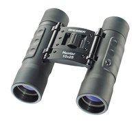Lornetka BRESSER Hunter 10x25