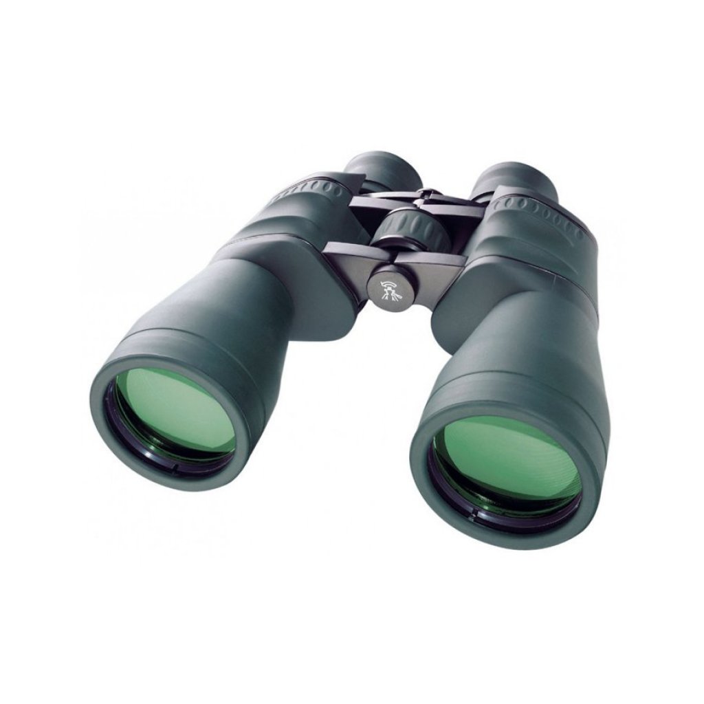 Lornetka BRESSER Special Jagd 11x56