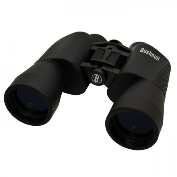 Lornetka BUSHNELL 20x50 Power View 132050 (10913)