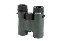Lornetka Celestron Nature DX 8x32 Celestron