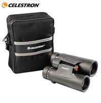 Lornetka CELESTRON Outland X 10x42