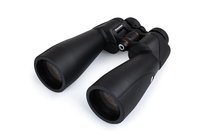 Lornetka Celestron SkyMaster Pro ED 15x70 Celestron