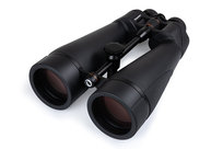 Lornetka Celestron SkyMaster Pro ED 20x80 Celestron