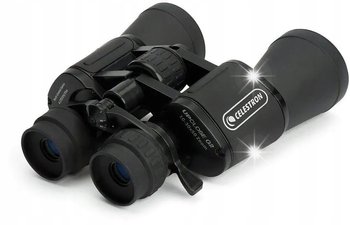 Lornetka Celestron UpClose G2 10-30x50 (zoom) - Inny producent