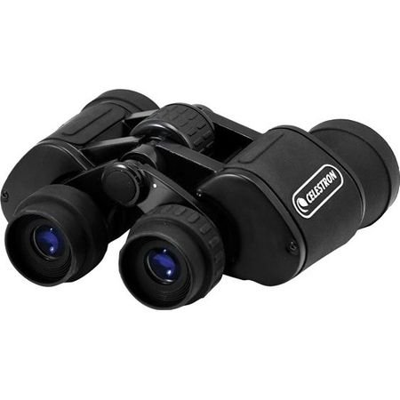 Lornetka Celestron Upclose G2 8X40 824252/ 71252
