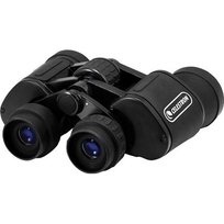 Lornetka Celestron Upclose G2 8X40 824252/ 71252 Celestron