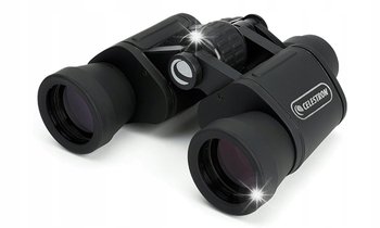Lornetka Celestron UpClose G2 8x40 - Inny producent