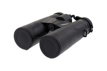 Lornetka Comet Pro Compact 10X42 Lr-105 - Inny producent