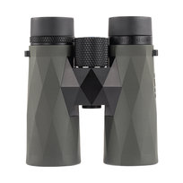 Lornetka Delta Forest 8x42 Gen3 Delta