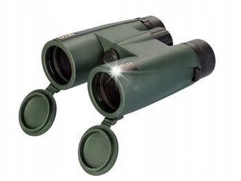 Lornetka Delta Optical Forest II 10x42 - Inny producent