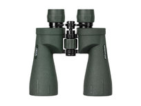 Lornetka Delta Optical Titanium 8x56 ED Delta Optical