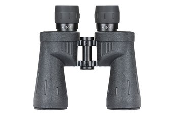 Lornetka Delta Optical Titanium ML 10x50 - Delta Optical