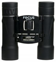 Lornetka Focus Sport Optics Bright 10x25 Focus